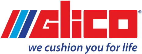 GLICO Group Logo